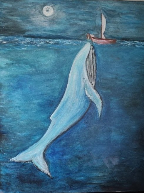whale.jpg
