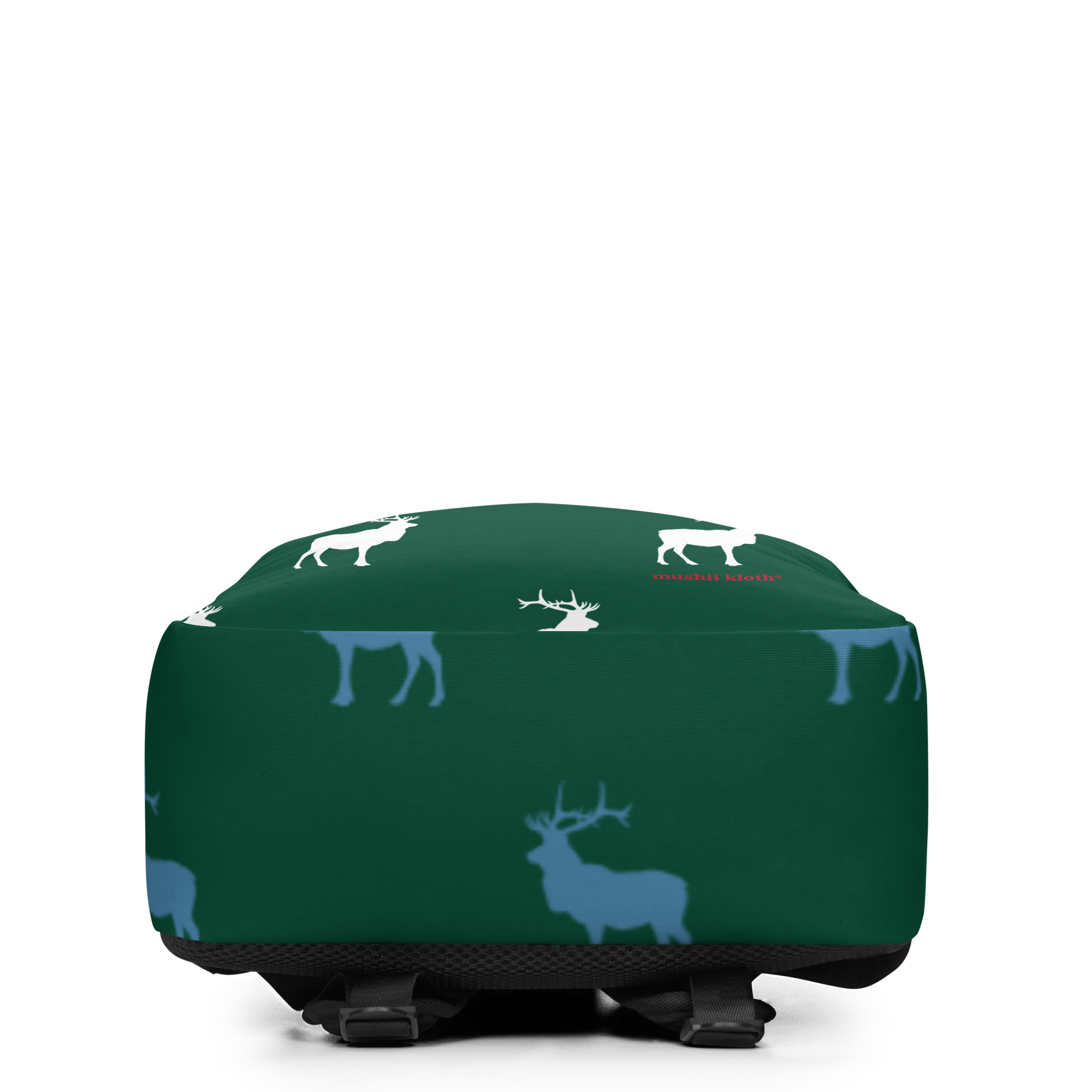 all-over-print-minimalist-backpack-white-bottom-658e0c9fe11b6.png
