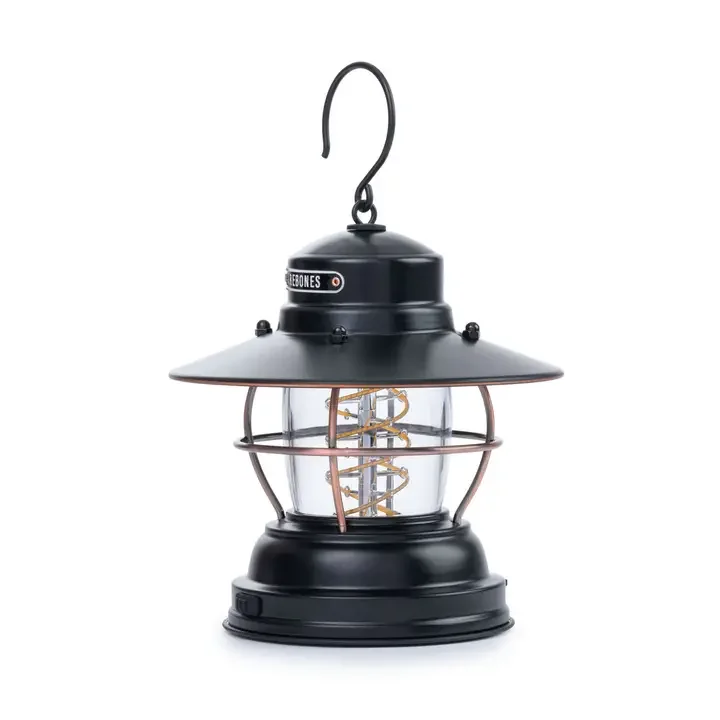 Barebones Outpost Lantern