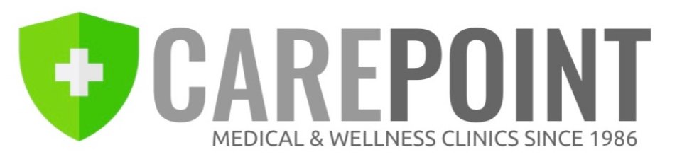 Care Point Medical &amp; Wellness