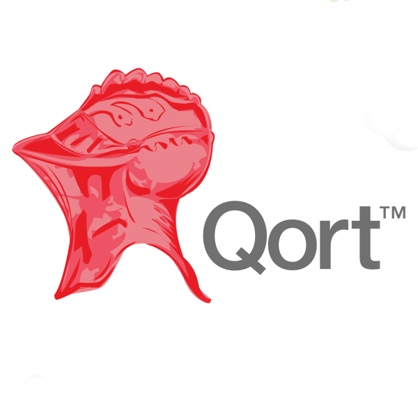 Qort_600sq.png
