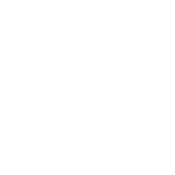 CampWanda_600sq.png
