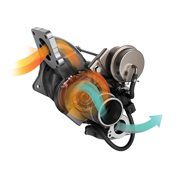 Chevy Feature Graphics 600sq.png