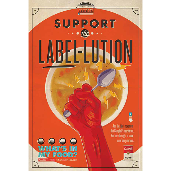 Label_600sq.png
