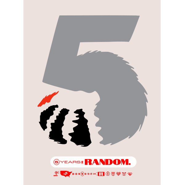 RandomPoster_600sq.png