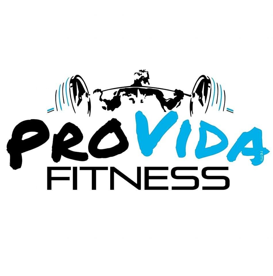 Provida Fitness