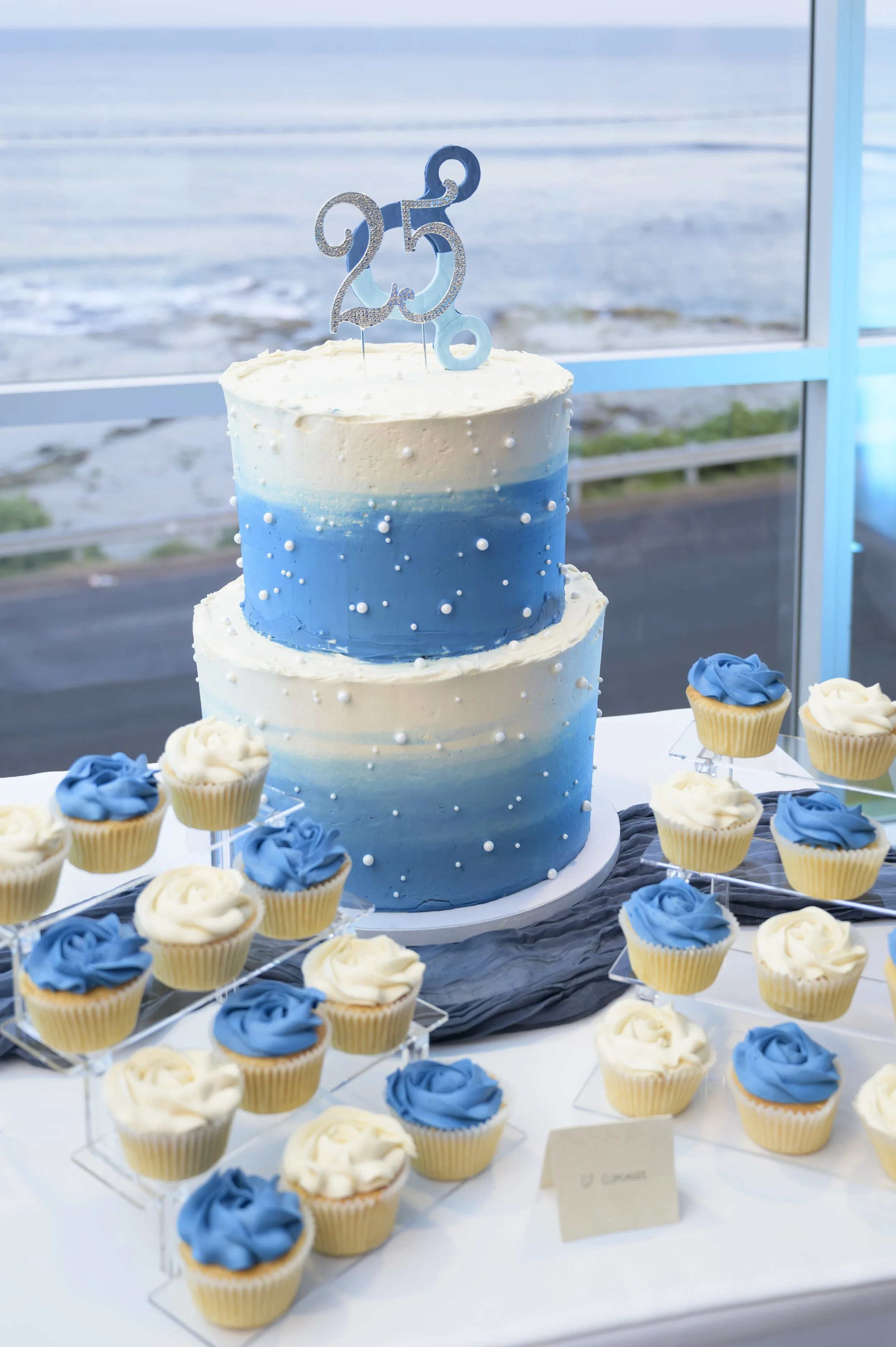 157-AtelierPhotography-20250925-0225-bluezone-3.jpg