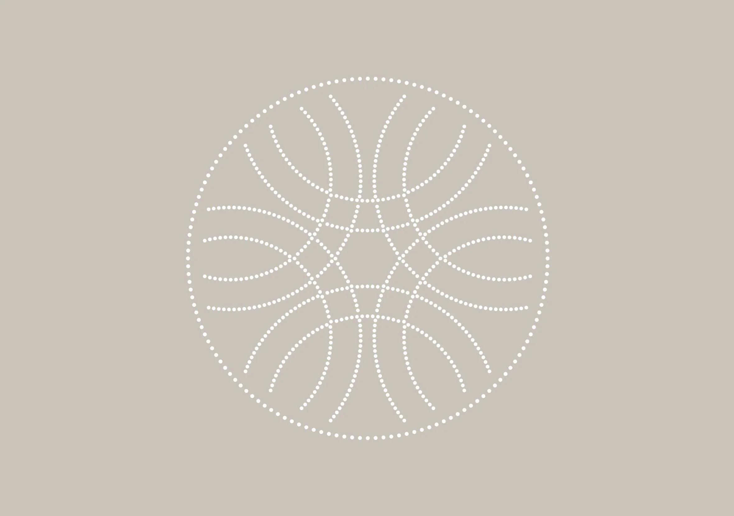 ZT_Logo on Grey HR.jpg