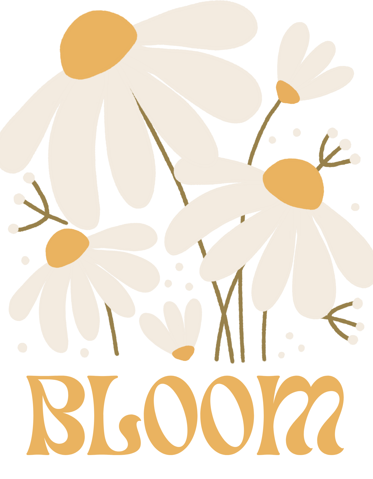 Floral Design Class