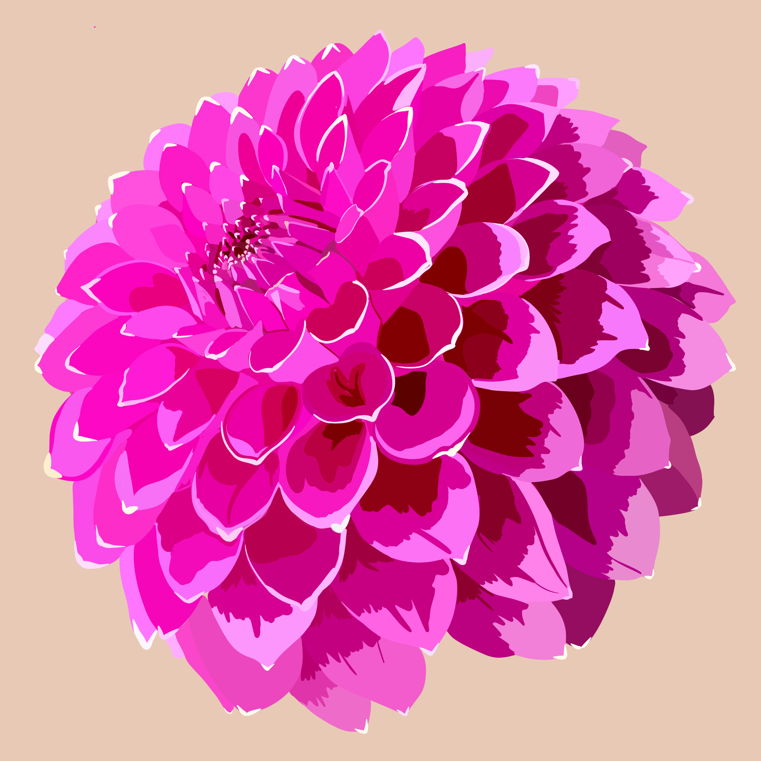 Winkie_Cavalier_.png