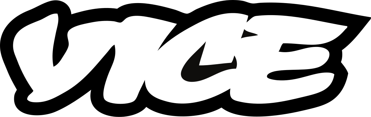 Silhouette of a Running Shoe and a Jumping Person, with a Nike logo.