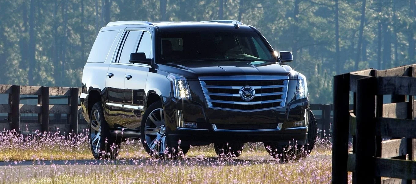 Where to Find Meet and Greet Service Once You're in the Atlanta Airport