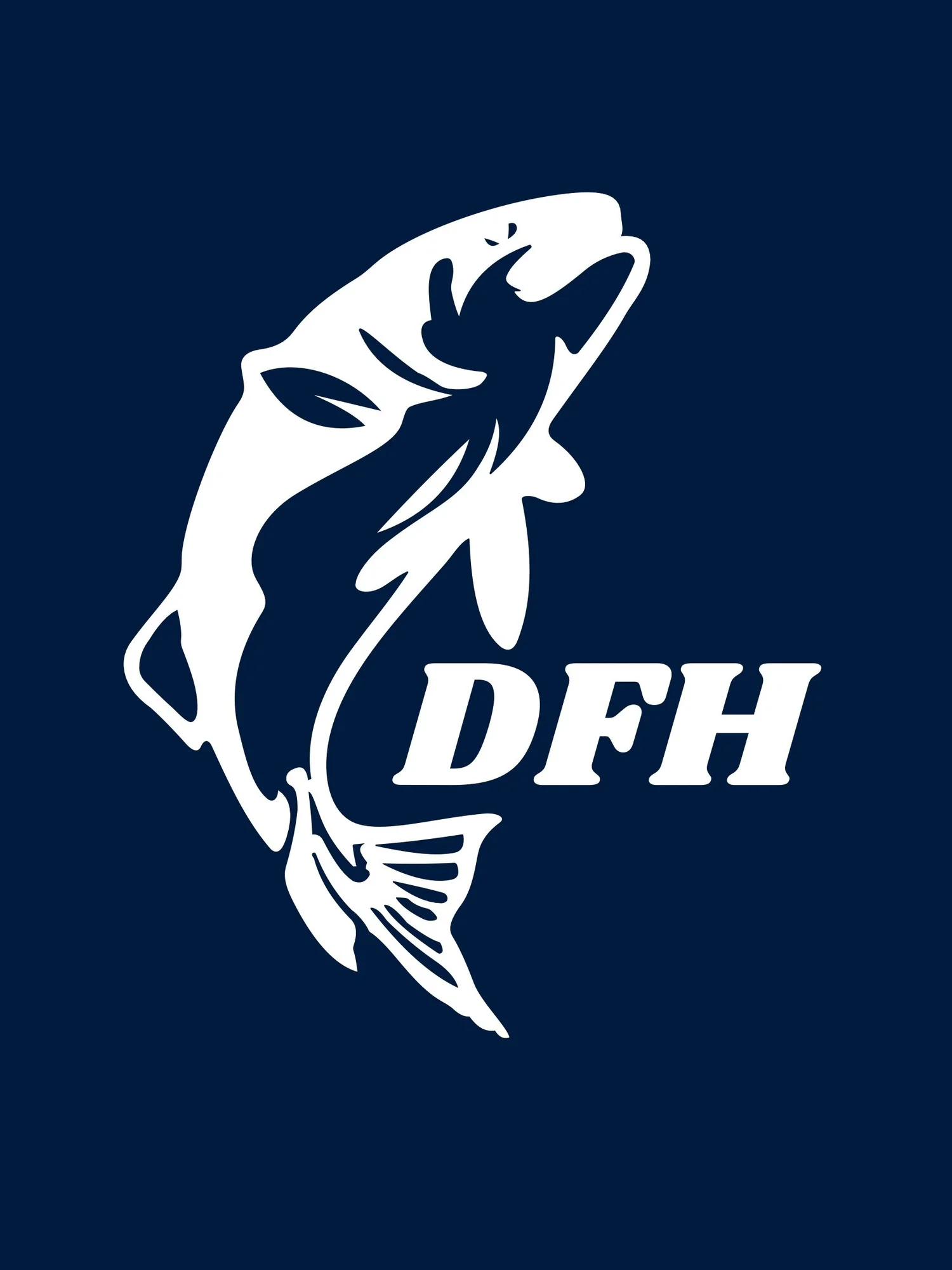 DFH