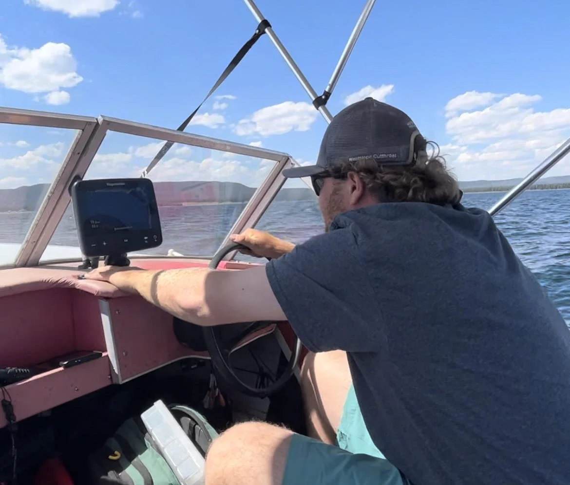 boat.jpg