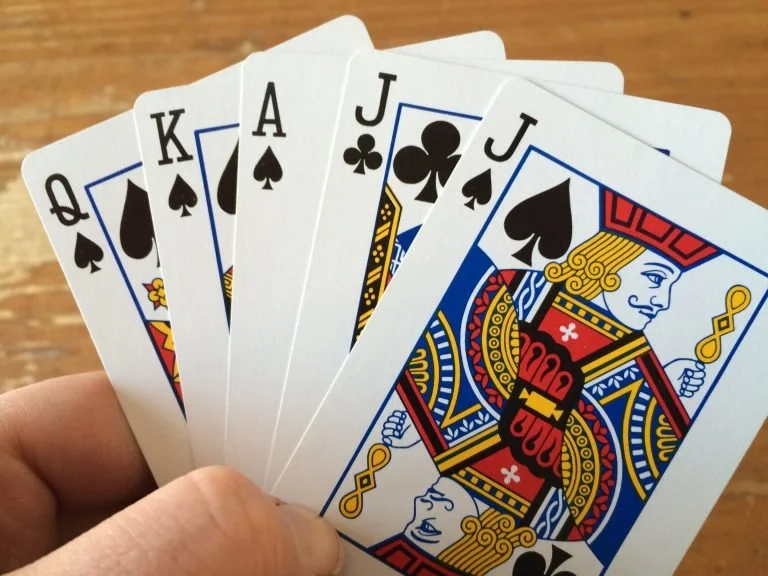 euchre-768x576.jpg