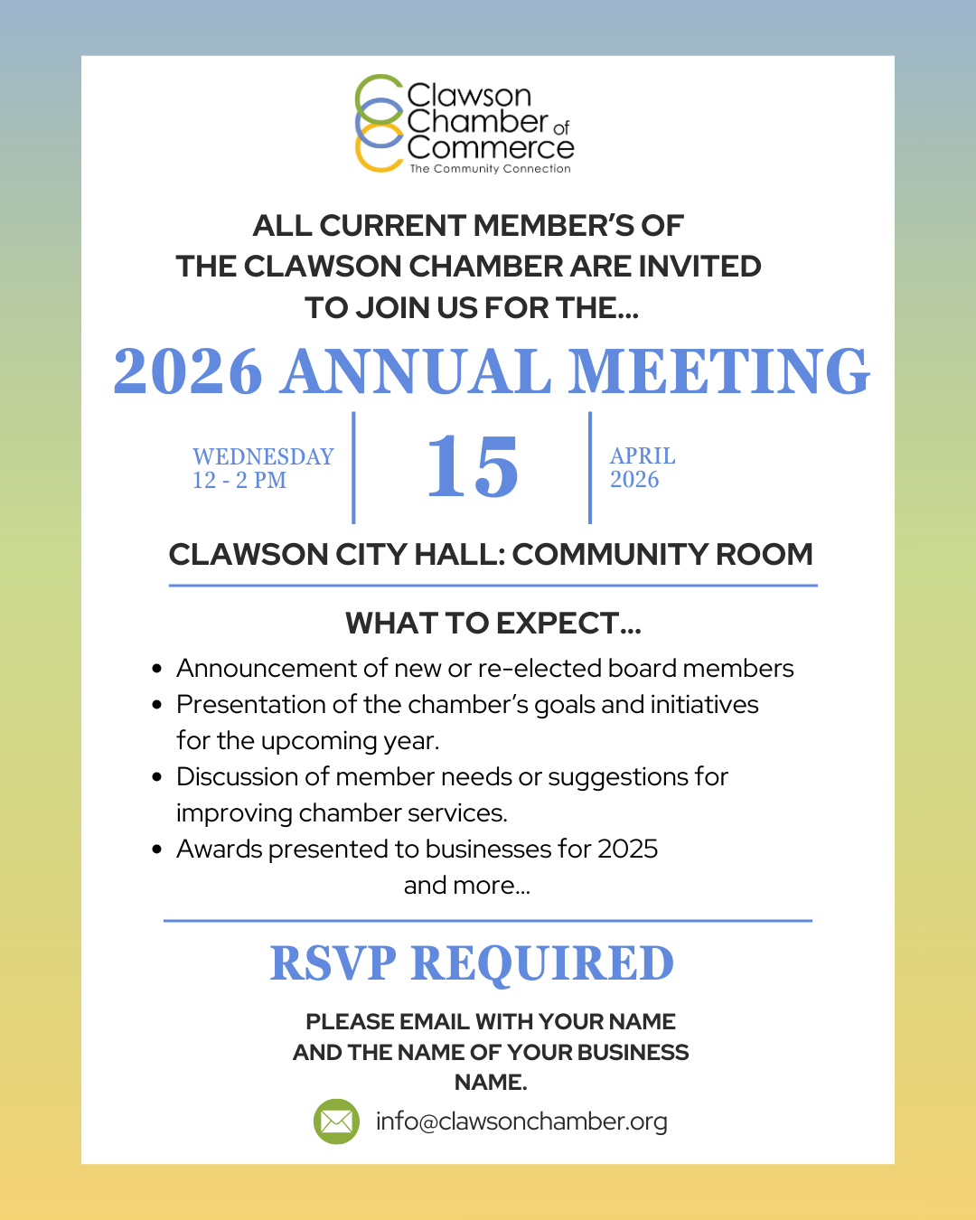 2025 Annual Meeting (Instagram Post (45)).png