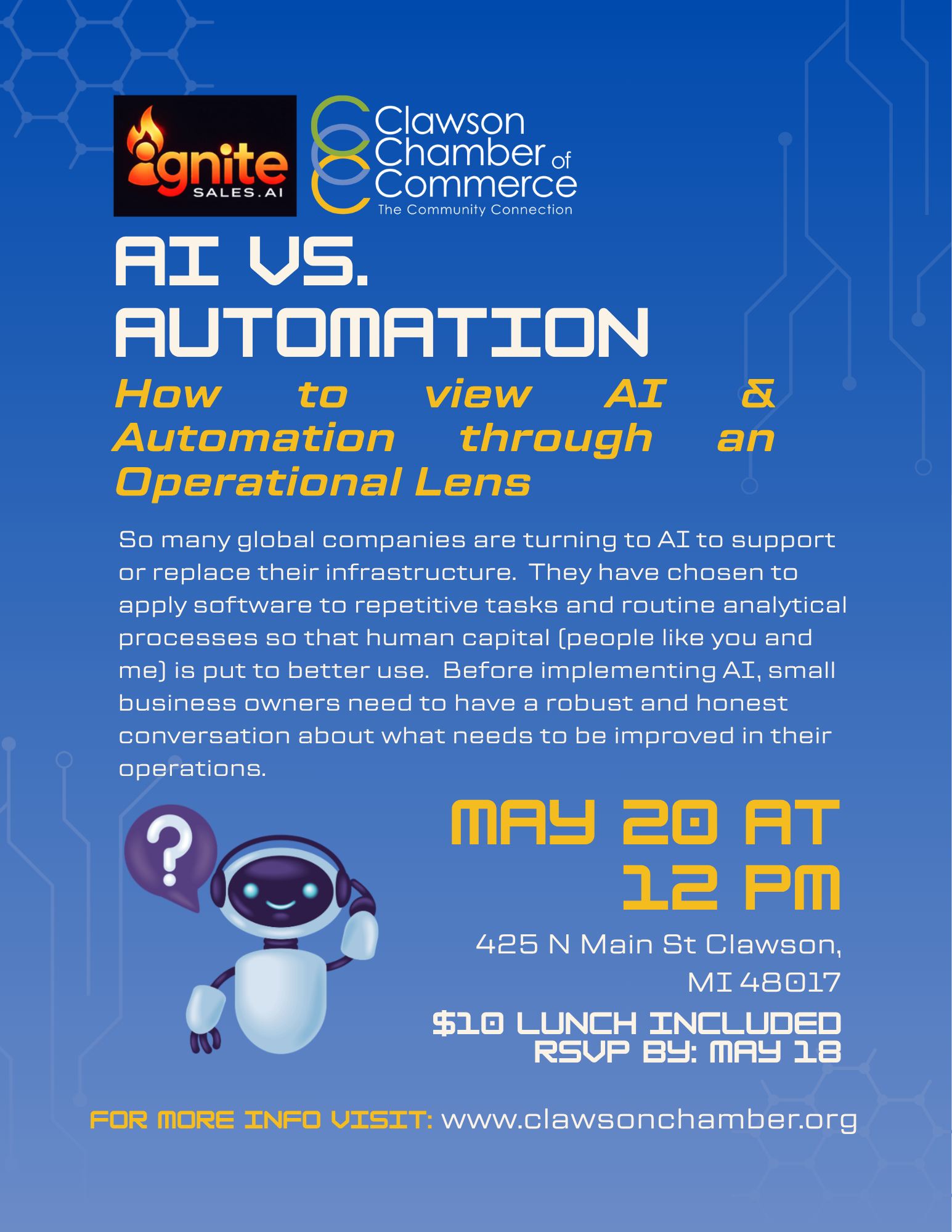 Flyer (1).png