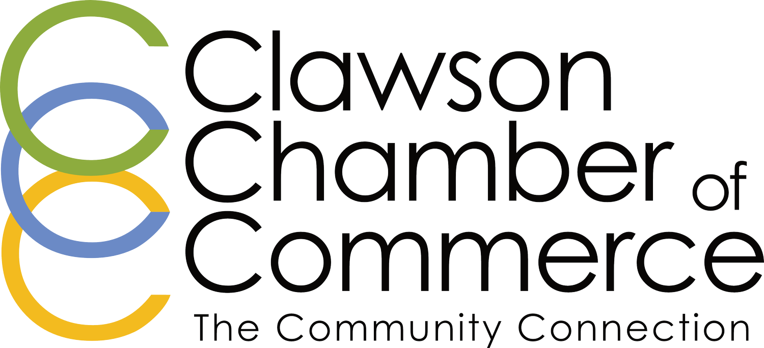 Clawson Chamber of Commerce
