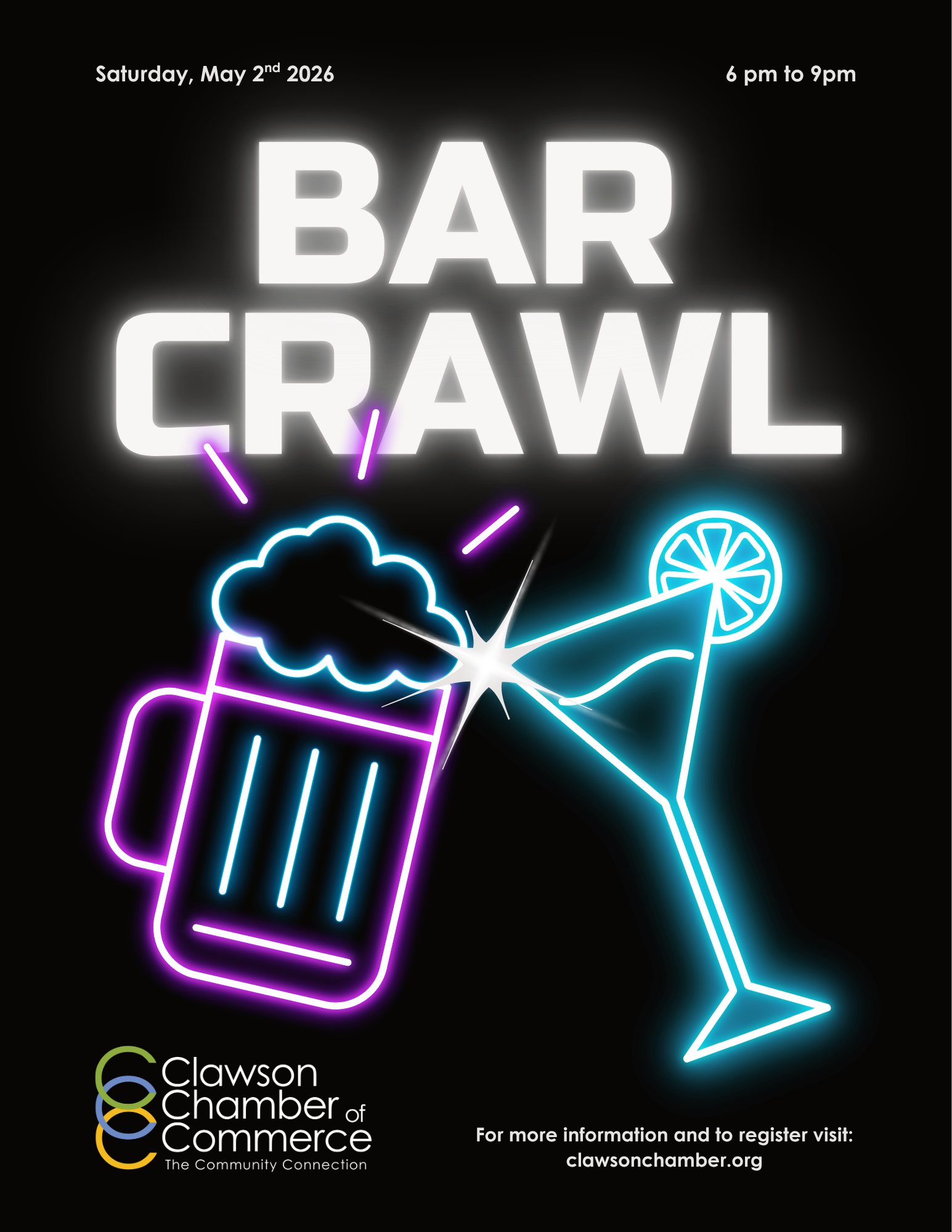 Star Wars Bar Crawl (1).png