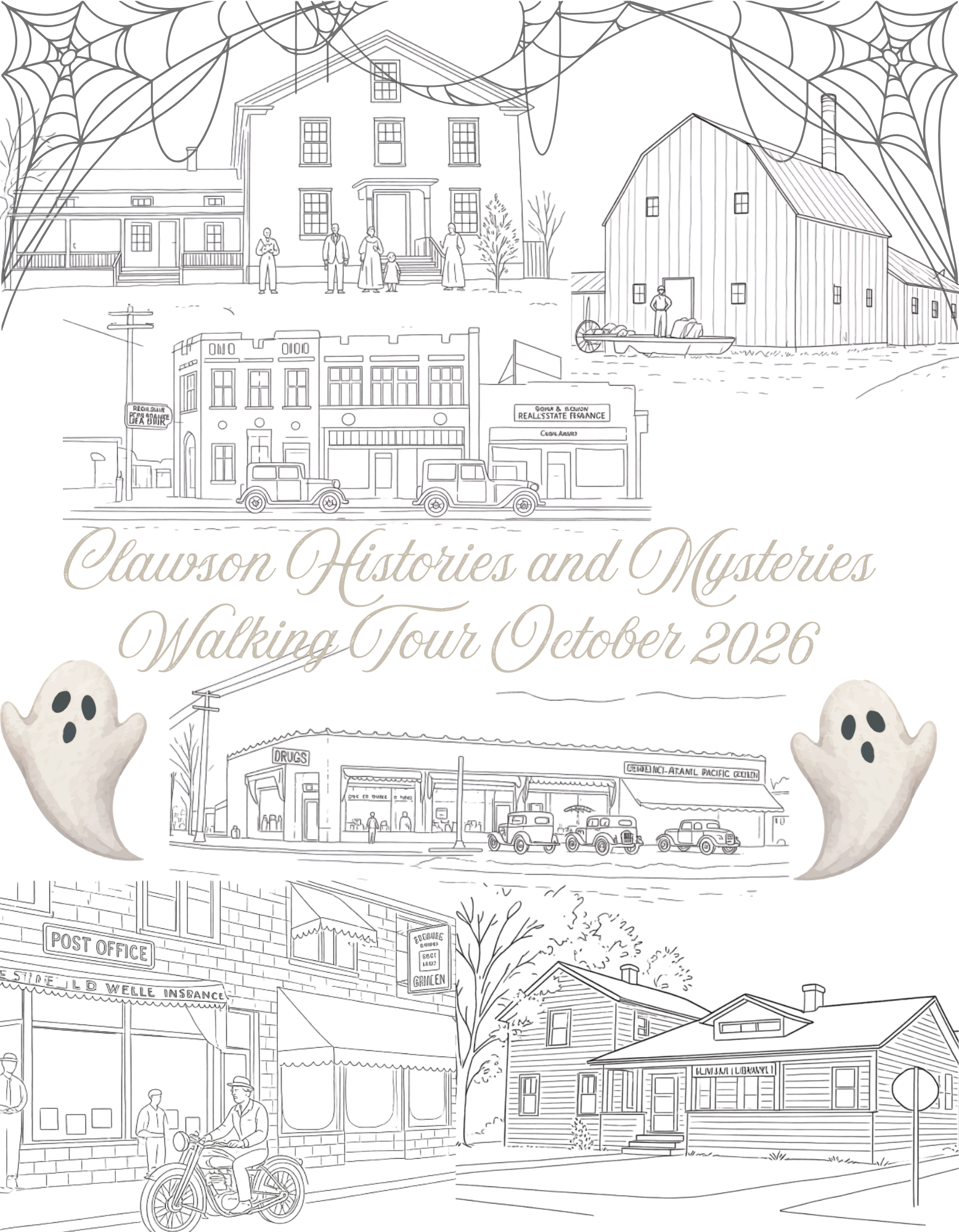 Clawson Histories and Mysteries Walking Tour October 2026.png