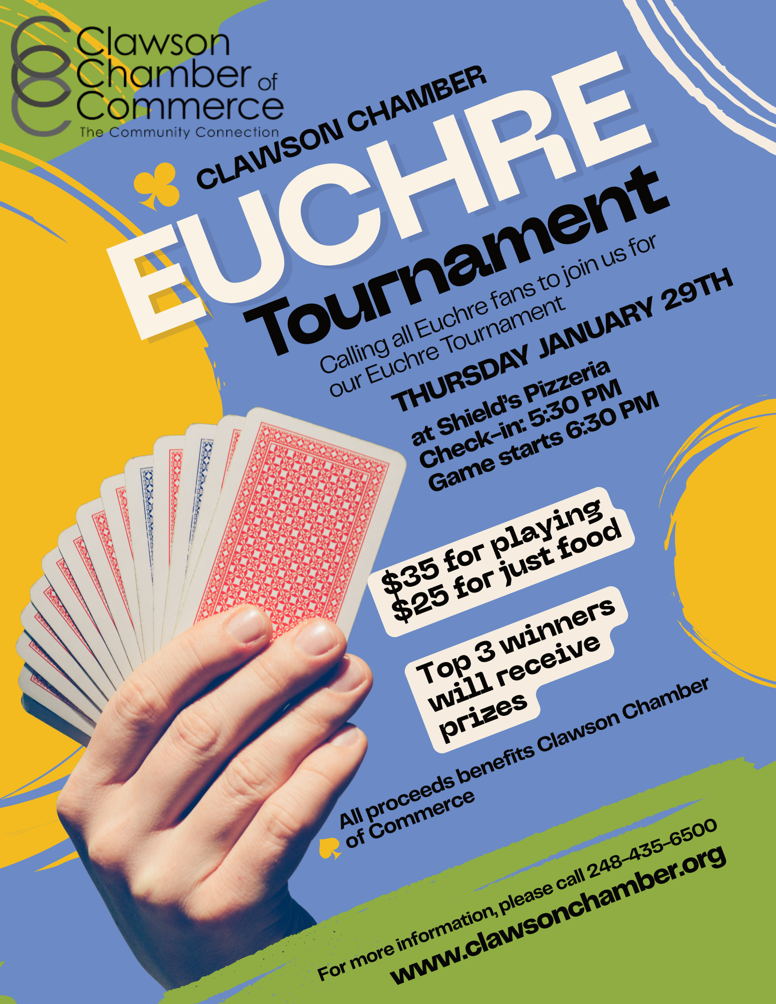 Euchre Tournament Flyer (4).png