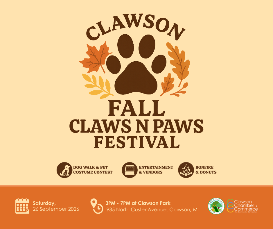 fall clawsandpaws (Facebook Post) (10).png