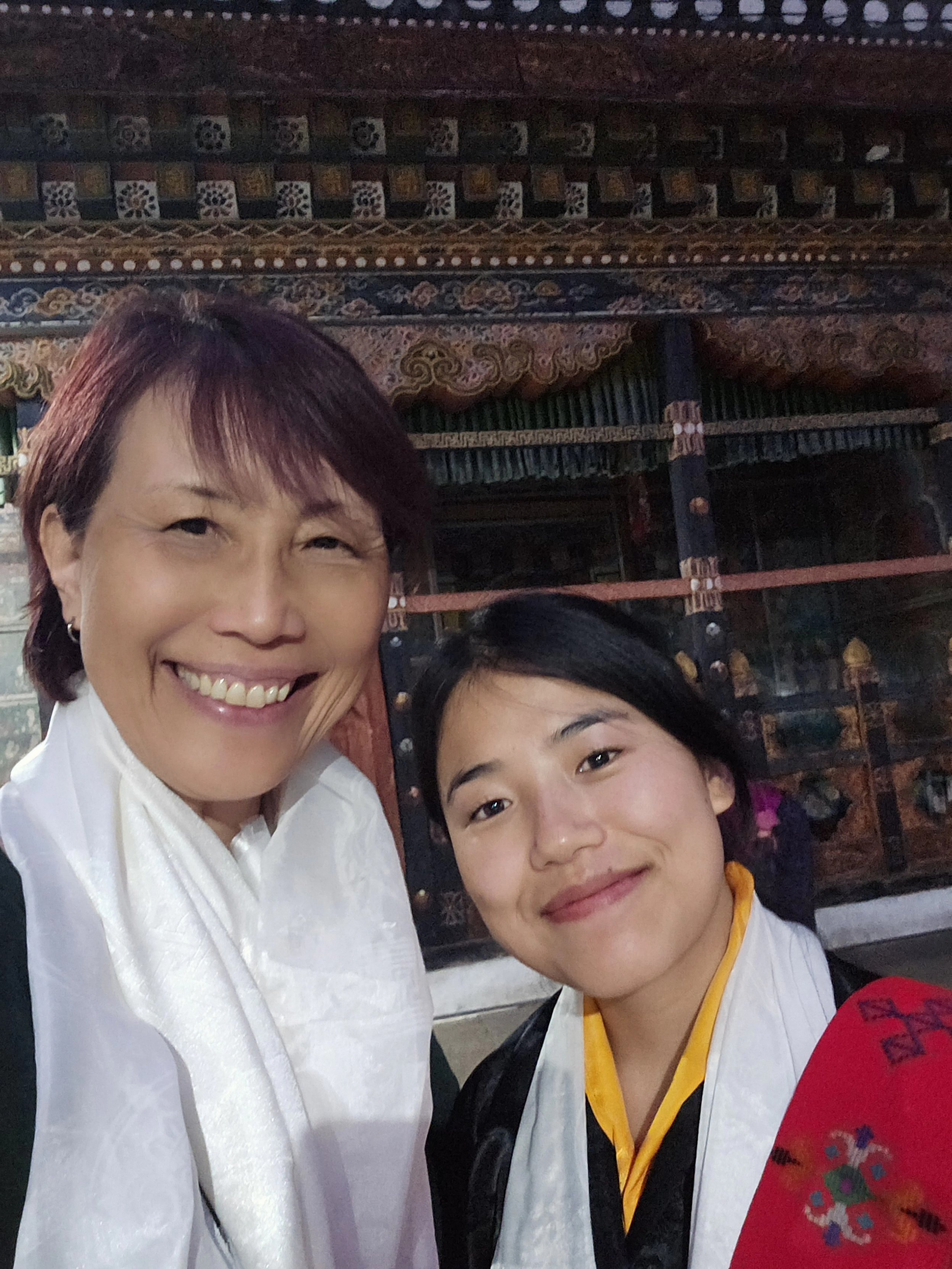 Minisha & Me.jpg