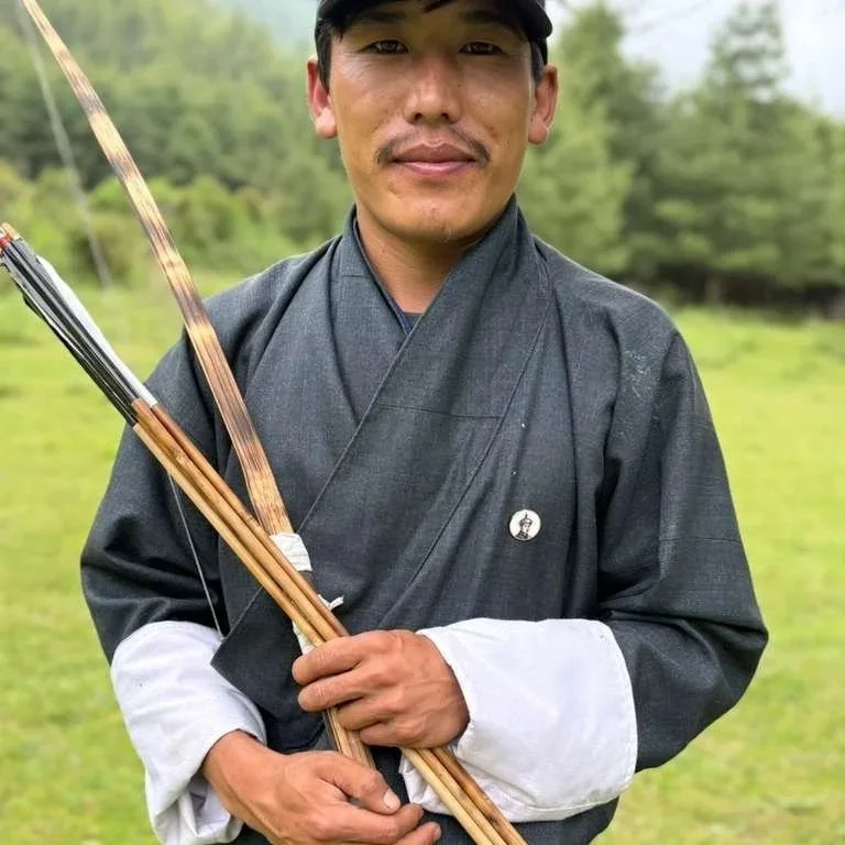Proudly+with+Archery+tool.jpg