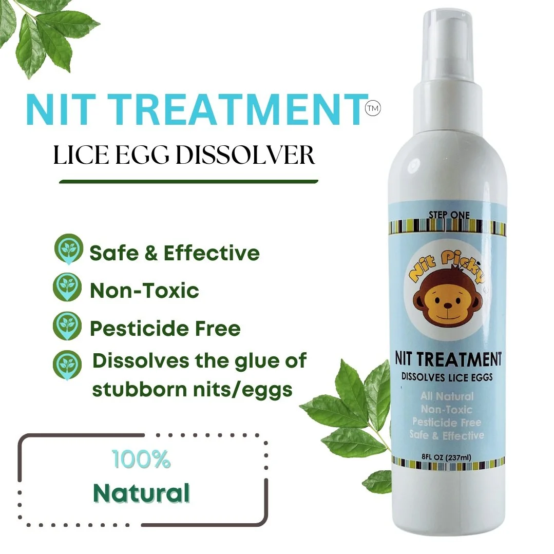 Nit Picky Head Lice Treatment Service Products Professional Removal nit-picky-head-lice-treatment-service-products-professional-removal