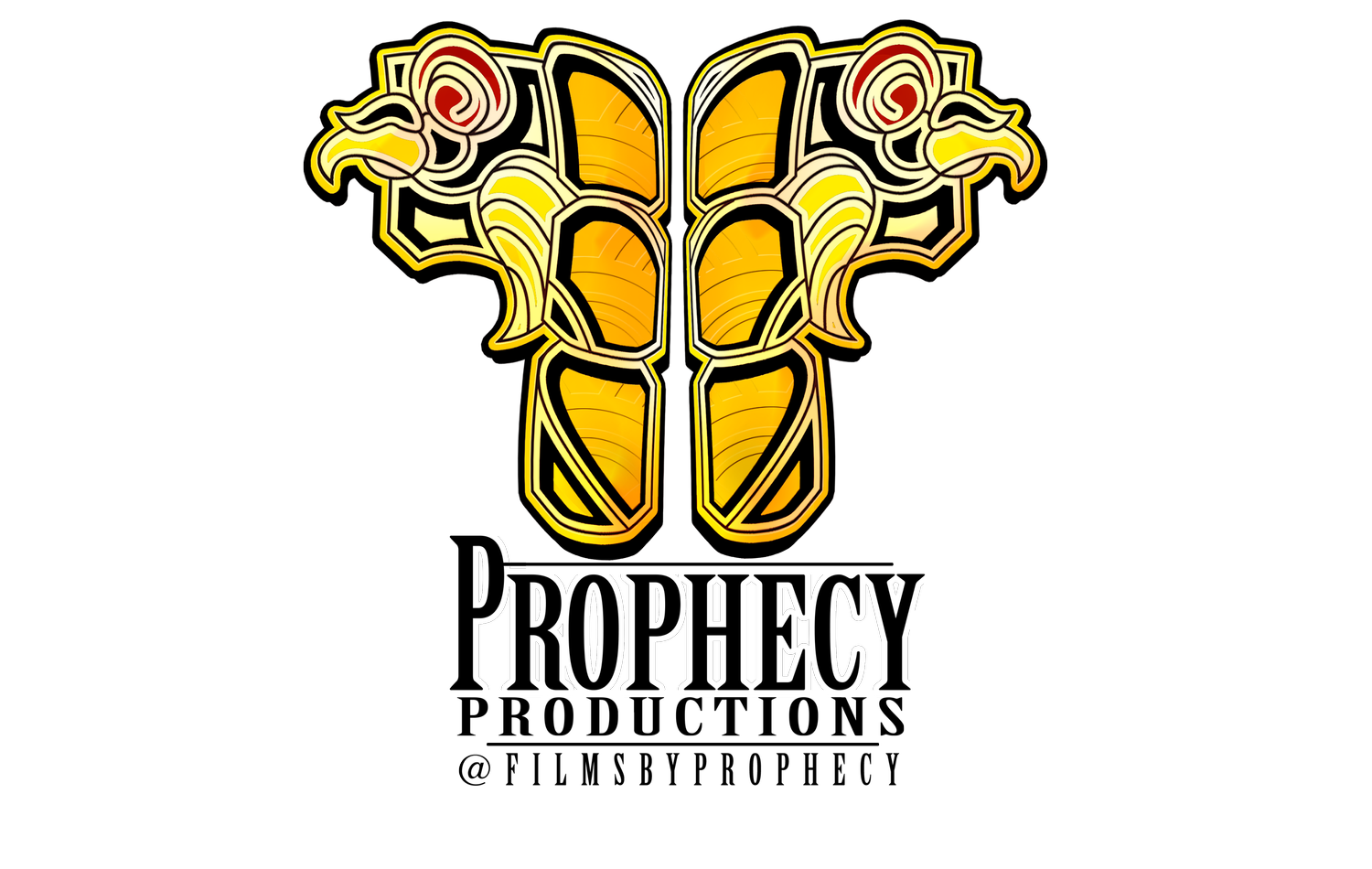 Prophecy Film Studio