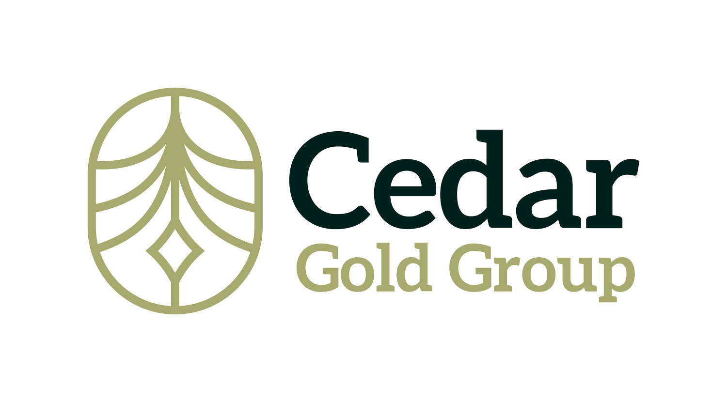 Cedar Gold America's Premier Precious Metals Dealer