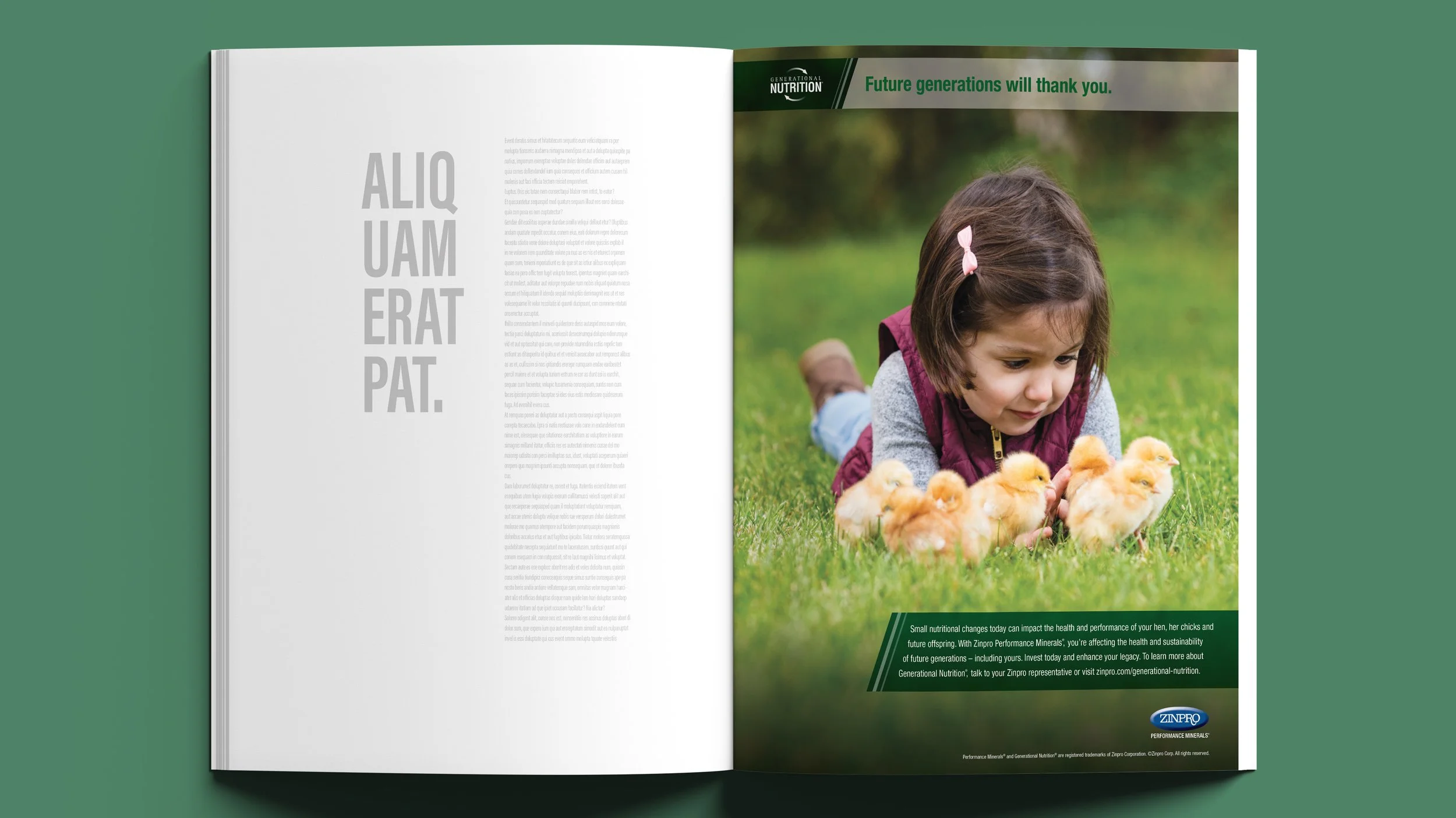 598-1664D GN Print Ads - Poultry_redesign Mockup.jpg