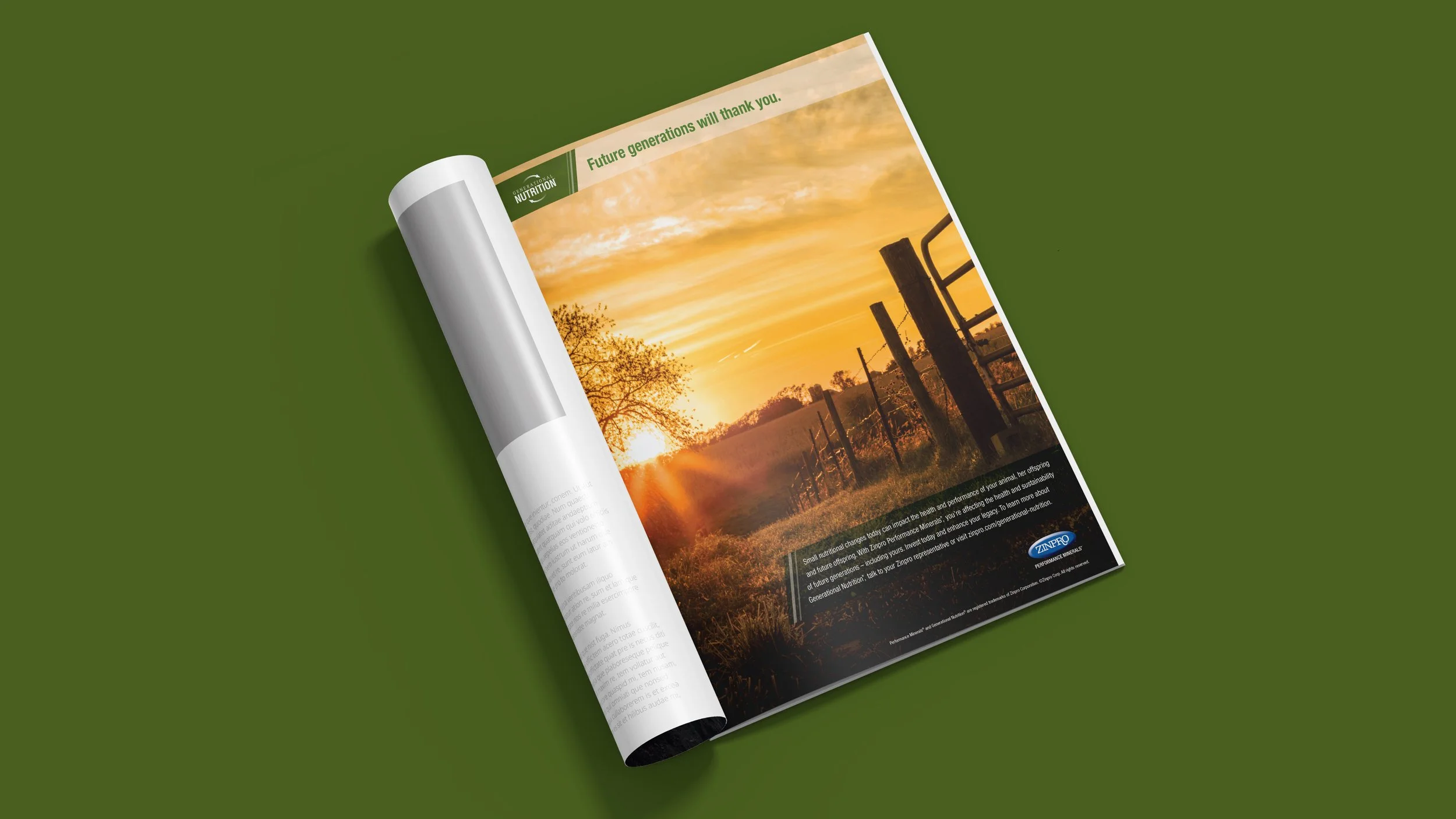 598-1664F GN Print Ads - Multi-species_redesigned mockup.jpg