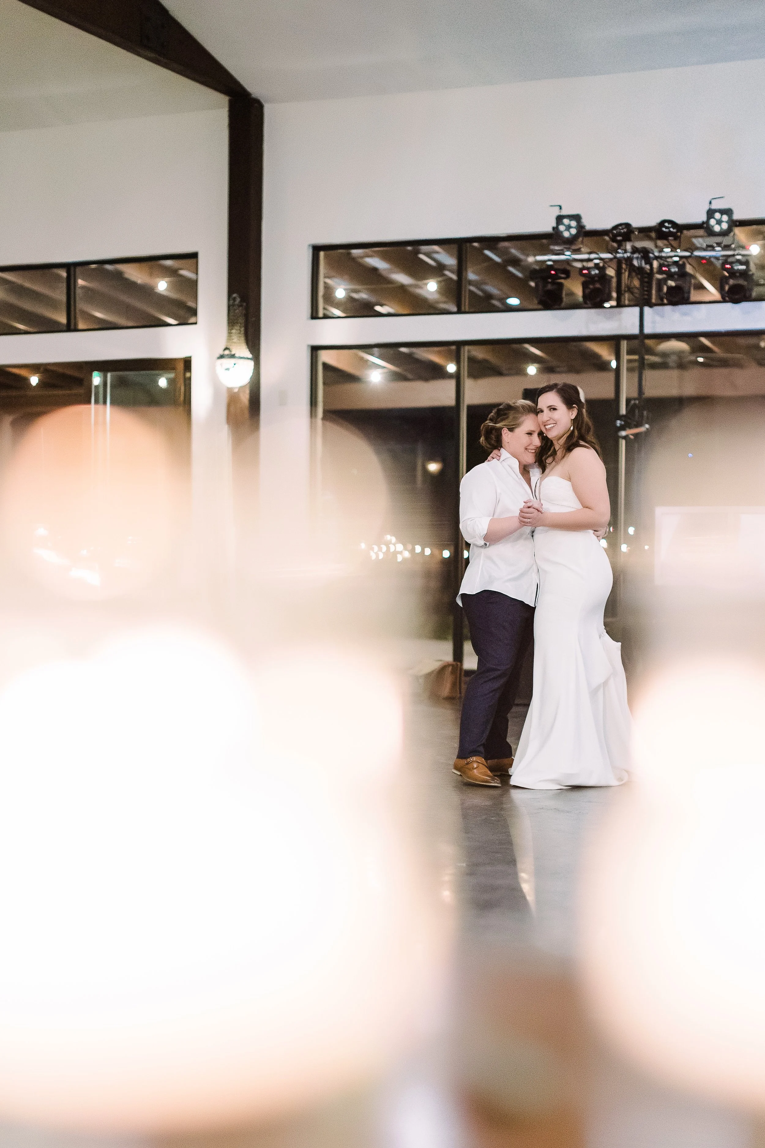 Wedding-1036.jpg