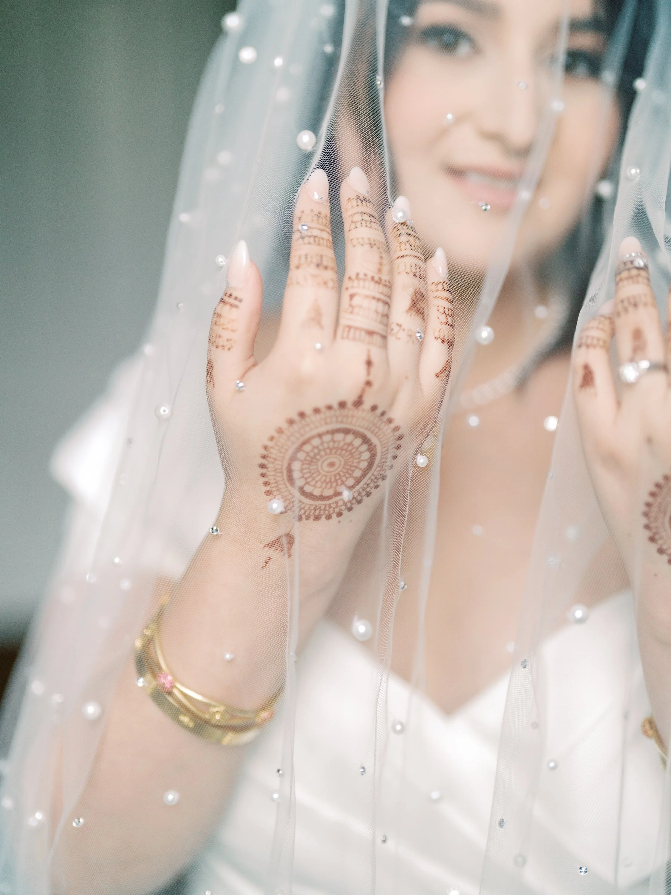 PreCeremony-74.jpg
