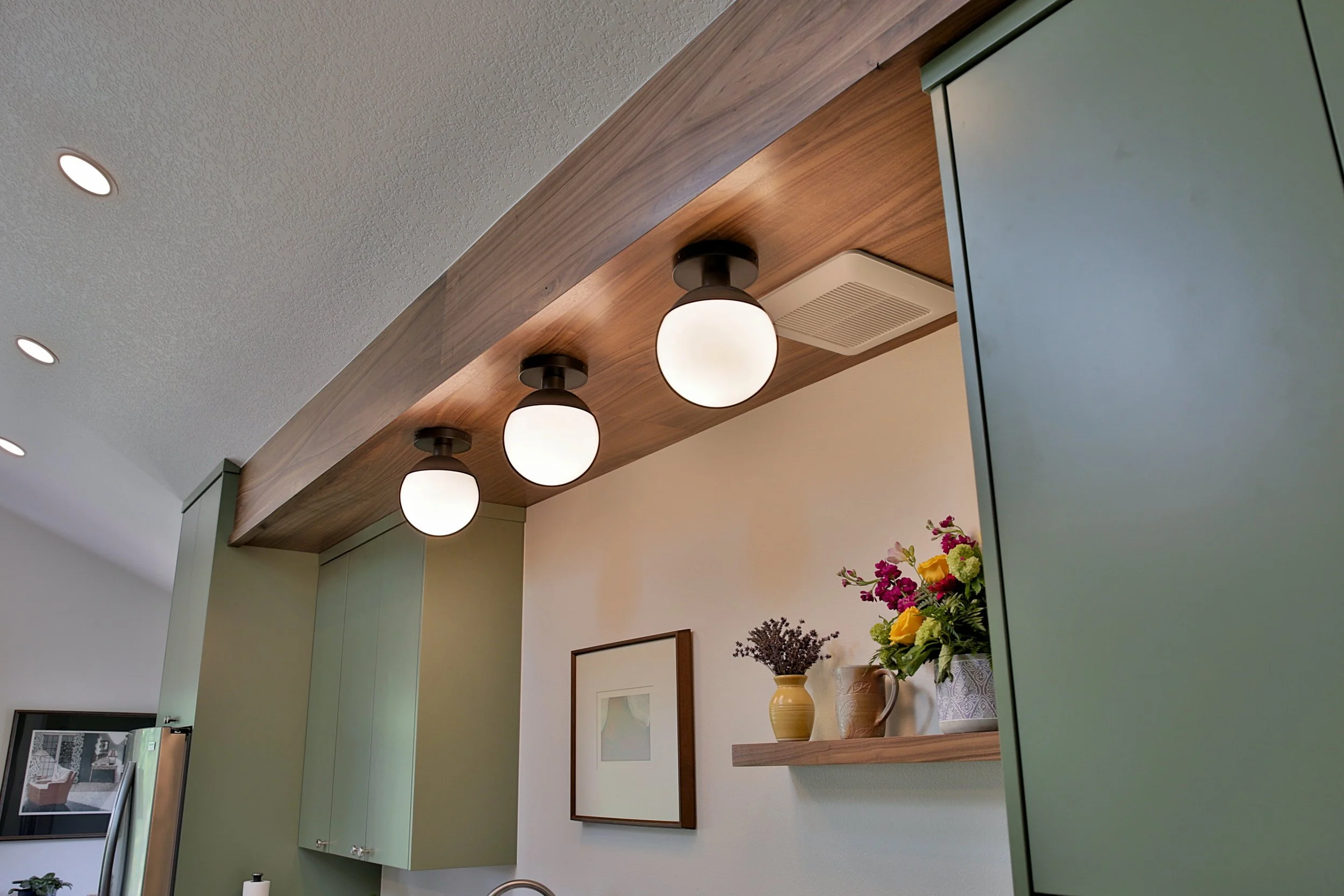 Canby 8.jpg