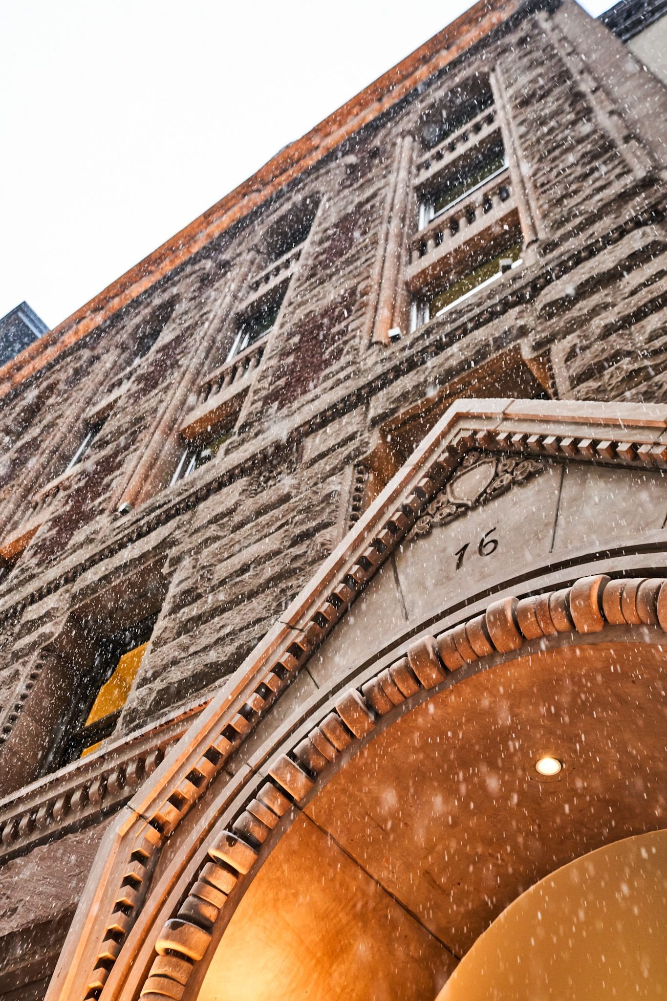 Snowy Facade.jpeg