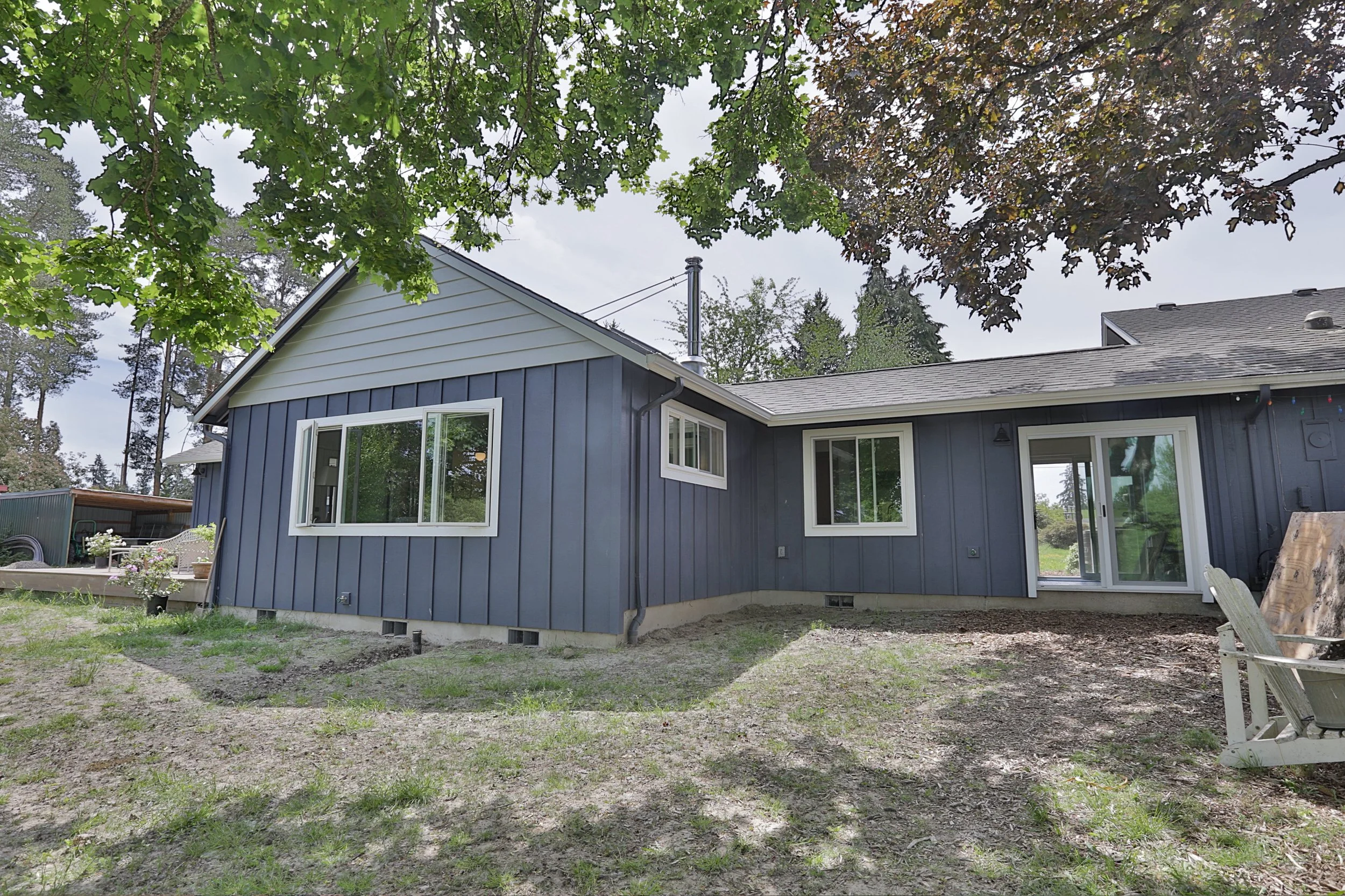 Canby 28.jpg
