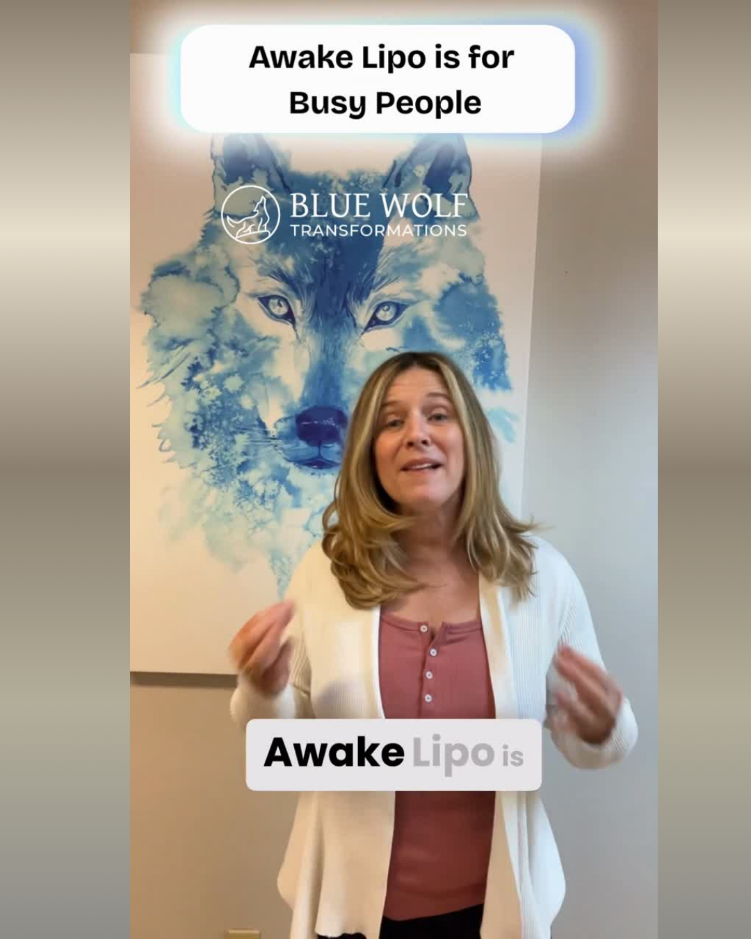 Awake lipo Meta ad 45.png