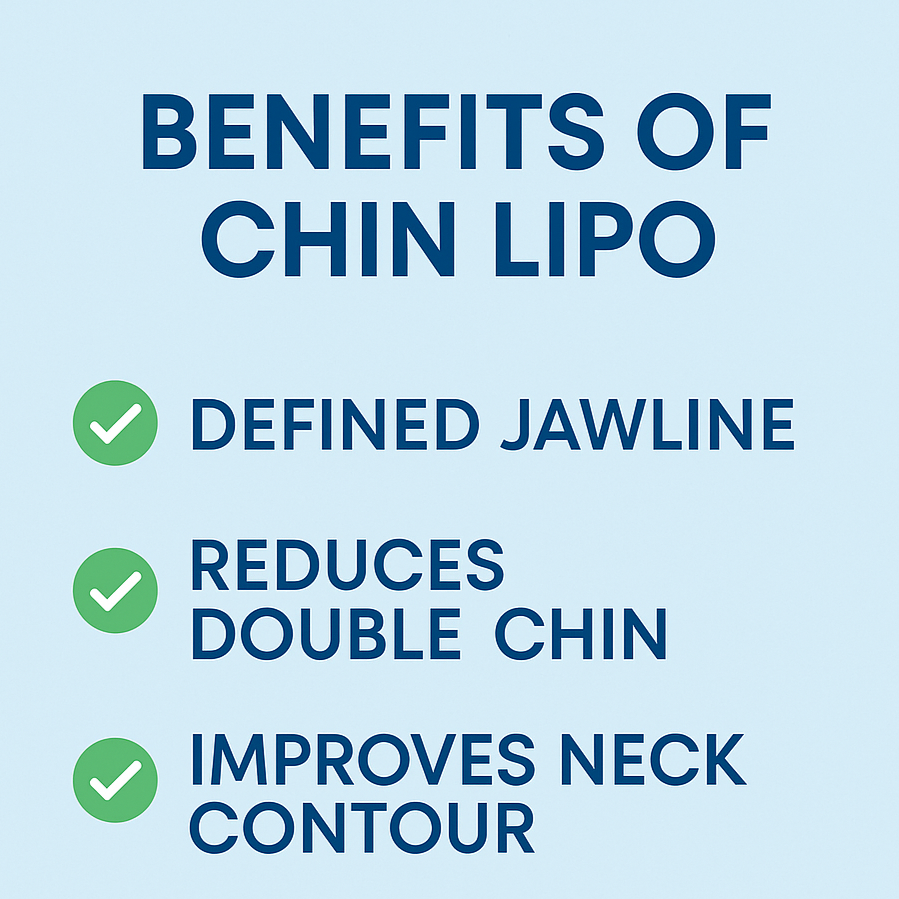 chin+lipo1.png