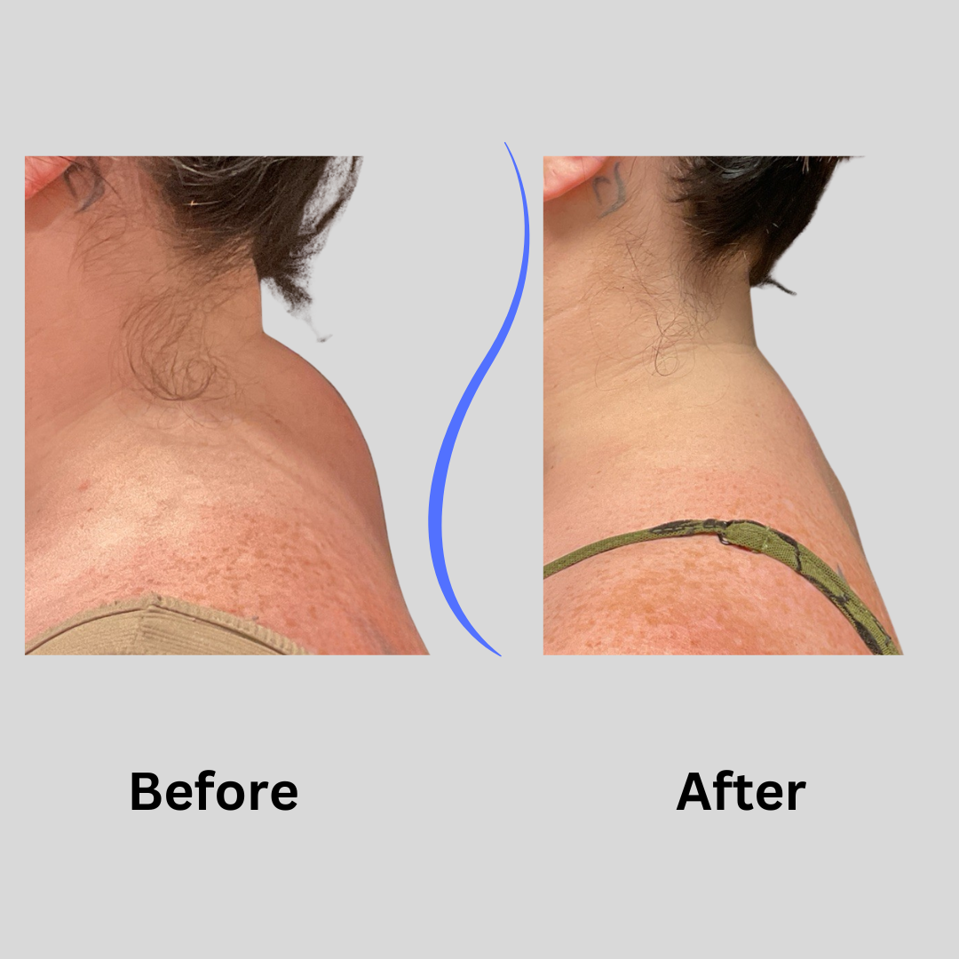 buffalo hump25 (1).png