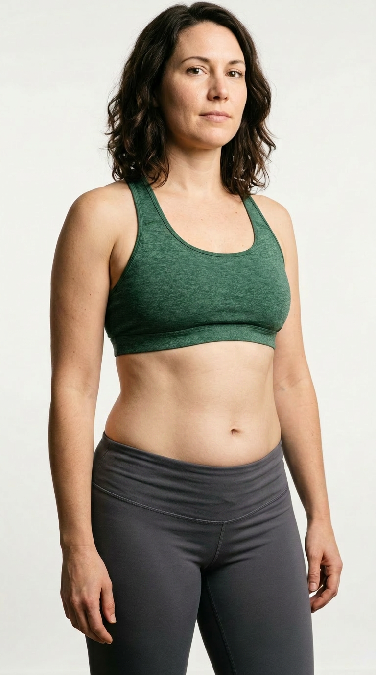 after morph woman.png