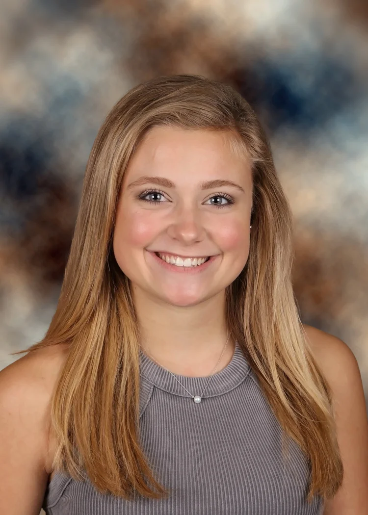 Order Pictures CLIX PORTRAITS order-pictures-clix-portraits