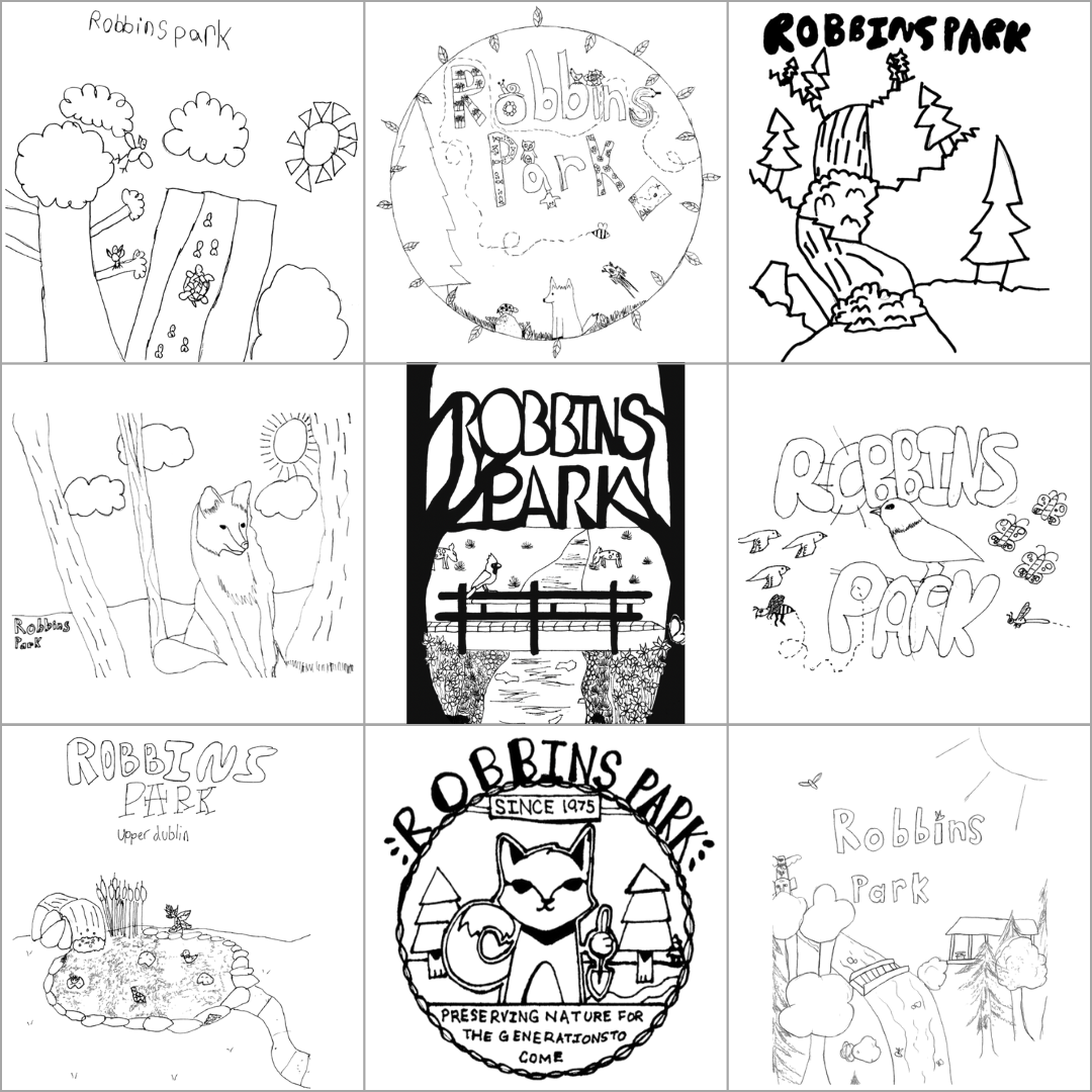 Grid Photo Collage Instagram Post - 1.png