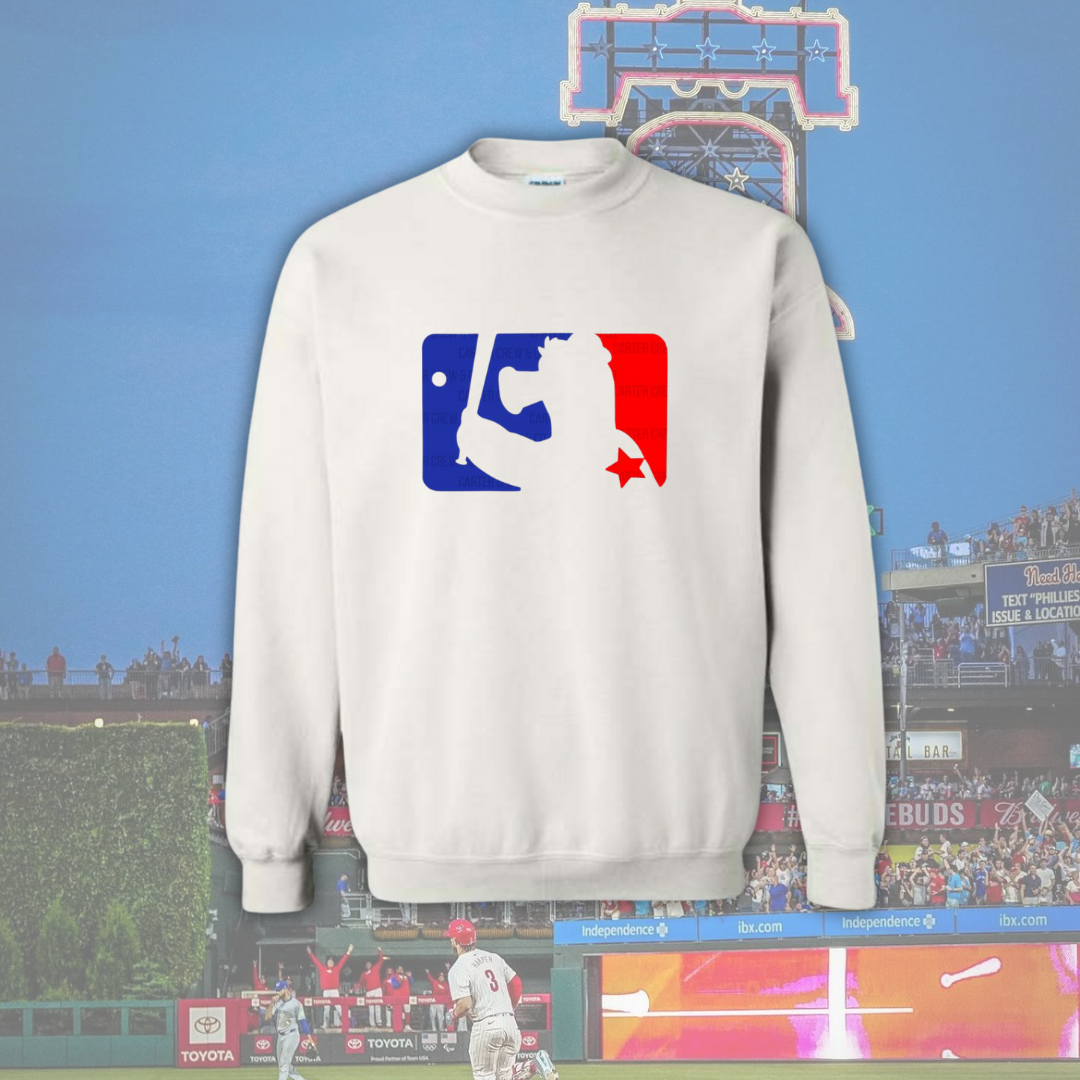 Front pocket - 49.png