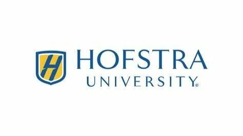 Hofstra University Finance Tutoring.jpg