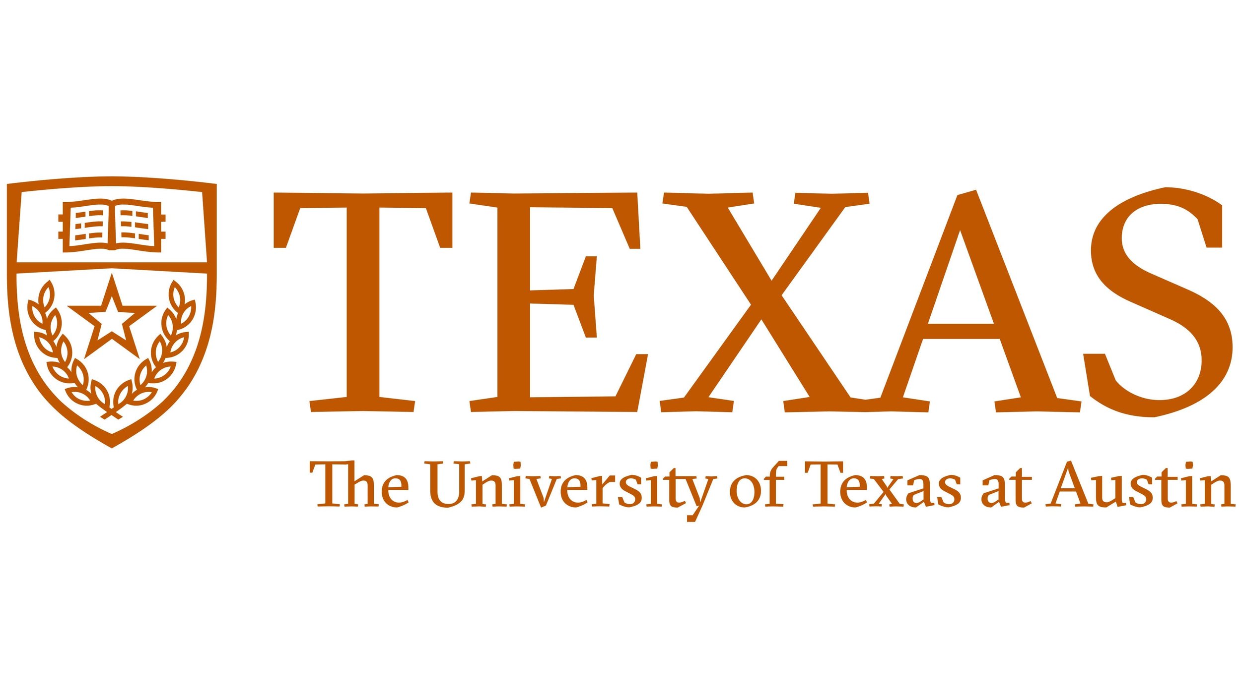 University-of-Texas-at-Austin-Logo.jpg