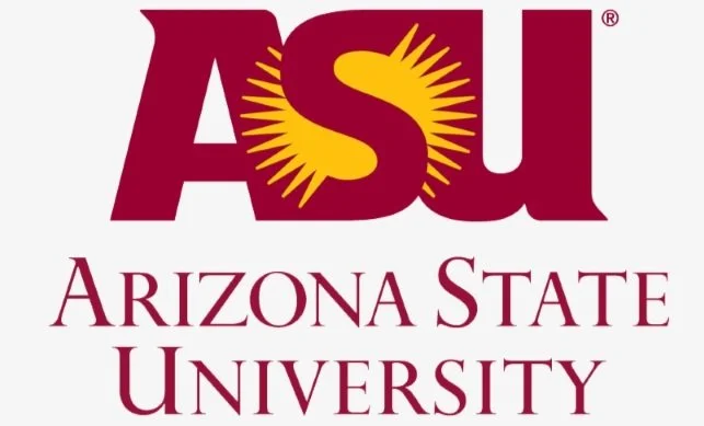 Finance tutor for ASU students.jpg