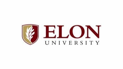 Elon Corporate FInance.jpg