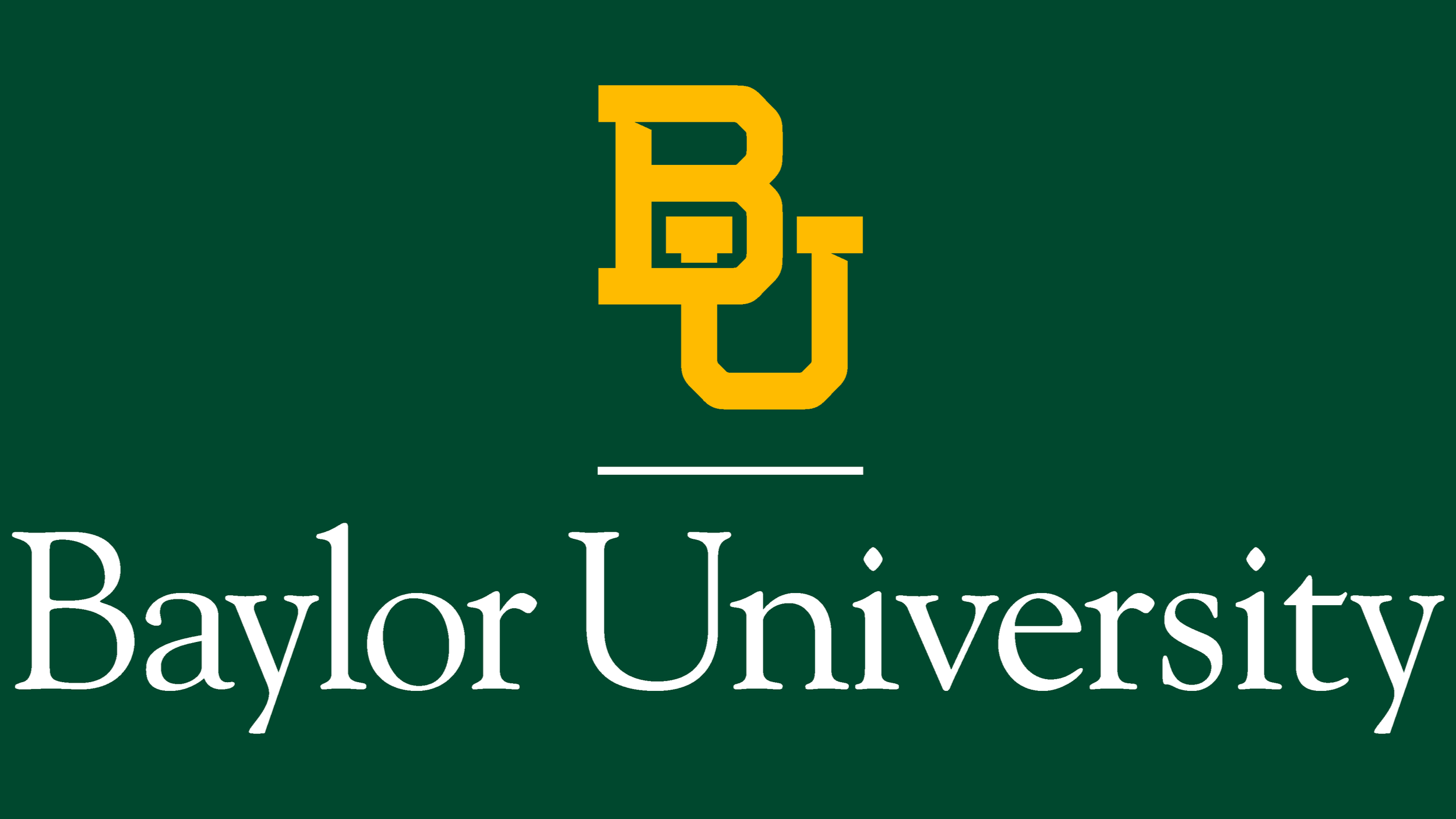 Baylor University Finance tutor for intro to finance